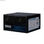 Zasilanie CoolBox CoolBox Basic ATX 300W Czarny 300W - 2