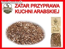 Zatar