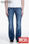 Zatiny 8xr Destockage de Jeans diesel homme - 1