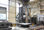ZAYER 30 KCU 16000 AR traveling column milling machine - 1