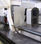 ZAYER 30 KCU 16000 AR traveling column milling machine - Zdjęcie 2