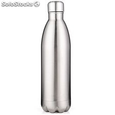 ZC-1116-M Botella de agua aislada - Sin BPA - Aislamiento al vacío de doble pare