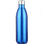ZC-1116-M Botella de agua aislada - Sin BPA - Aislamiento al vacío de doble pare - Foto 3