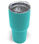 ZC-CO-V. Vaso de acero inoxidable vacío aislado para mantener las bebidas helada - Foto 2
