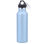 ZC-HH-Q Botella de agua de acero inoxidable de 20 oz de vacío aislados con mosqu - 1