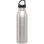 ZC-OT-P Mejor botella delgada de agua fría de acero inoxidable BPA de valor con - 1