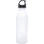 ZC-OT-P Mejor botella delgada de agua fría de acero inoxidable BPA de valor con - Foto 2