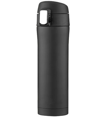 ZC-PS-Z Vacío aislados taza de café de viaje, de acero inoxidable, sin BPA | Blo - Foto 2