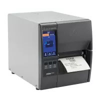 Zebra Impresora Térmica ZT231 Usb-Ehernet-BT