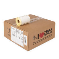Zebra Z-Perform 1000D etiquetas (3008731-T) 76,2 x 50,8 mm (20 rollos)