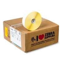 Zebra Z-Select 2000D etiquetas (3007207) 25 x 76 mm (12 rollos) (Original)