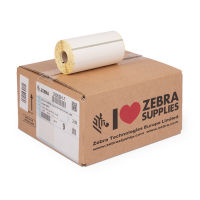 Zebra Z-Select 2000T etiquetas (3006291-T) 101,6 x 76,2 mm (9 rollos) (Original)