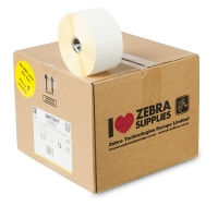 Zebra Z-Select 2000T etiquetas (3007204-T) 57 x 102 mm (12 rollos) (Original)