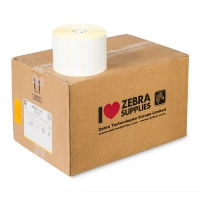 Zebra Z-Select 2000T etiquetas (800273-105) 76 x 25 mm (12 rollos) (Original)