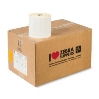 Zebra Z-Select 2000T etiquetas (800274-105) 102 x 25 mm (12 rollos) (Original)