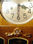 Zegar mechaniczny z wyłącznikiem bicia gongu - Zdjęcie 2