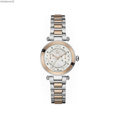 Zegarek Damski GC Watches Y06002L1 ( 32 mm)