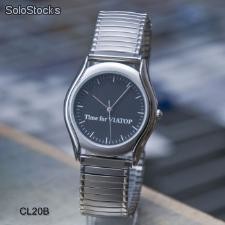 Zegarek damski na rękę -CL20B