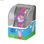 Zegarek Dziecięcy Cartoon 482608 - plastic box ( 32 mm) - 2