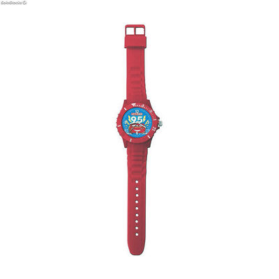 Zegarek Dziecięcy Cartoon CARS ( 32 mm)
