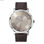 Zegarek Męski gc Watches X60016G1S ( 40 mm) - 4