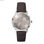 Zegarek Męski gc Watches X60016G1S ( 40 mm) - 5