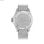 Zegarek Męski Mido M026-830-11-051-00 Czarny Srebrzysty - 3
