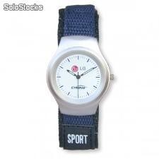 Zegarek sportowy na rękę -SP08