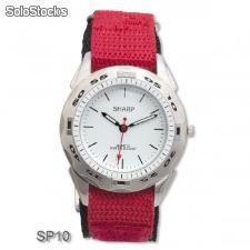 Zegarek sportowy na rękę -SP10