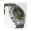 Zegarek Unisex Casio g-Shock gm-S2100-3AER ( 40 mm) - 5