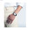 Zegarek Unisex Casio lwa-300HRG-5EVEF Czarny Różowo-złoty - 3