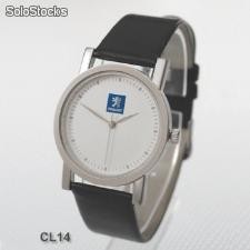 Zegarek unisex na rękę -CL14