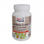 Zein Pharma Griffonia 5 Htp 300 Mg (120CAP) - 1