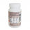 Zein Pharma Griffonia 5 Htp 300 Mg (120CAP) - Photo 2