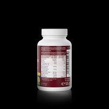 ZeinPharma L-Tryptophan 500 mg 90 gélules &quot;Germany&quot;