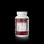 ZeinPharma L-Tryptophan 500 mg 90 gélules &amp;quot;Germany&amp;quot; - 1