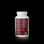 ZeinPharma L-Tryptophan 500 mg 90 gélules &amp;quot;Germany&amp;quot; - Photo 2