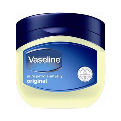 Żel łagodzący Vaseline Original Vasenol Vaseline Original (250 ml) 250 ml