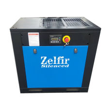 Zelfir 10 hp