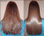 Zestaw Keratyna CocoChoco + Szampon Oczyszający Keratynowe Prostowanie Włosów - Zdjęcie 4