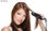 Zestaw Keratyna CocoChoco + Szampon Oczyszający Keratynowe Prostowanie Włosów - Zdjęcie 5