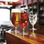 Zestaw kubków Chef &amp; Sommelier Cabernet Piwa Przezroczysty Szkło (400 ml) (6 - 3
