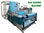 Zestaw maszyn do produkcji toreb ekologicznych z włókniny PP (wigofil) - Zdjęcie 2
