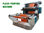 Zestaw maszyn do produkcji toreb ekologicznych z włókniny PP (wigofil) - Zdjęcie 3