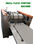 Zestaw maszyn do produkcji toreb ekologicznych z włókniny PP (wigofil) - Zdjęcie 5