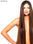 Zestaw mini 250 ml Keratyna * CocoChoco + Szampon /Keratynowe Prostowanie Włosów - Zdjęcie 4
