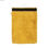 Zestaw Ręczniki 5five Rękawiczki 550 g Musztarda (2 Sztuk) (15 x 21 cm) - 3