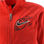Zestaw Sportowy dla Dzieci Nike My First Tricot Czerwony - 4