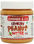 Zimmer &amp;amp; Co Crunchy Peanut Butter 4.5 KG | Combo of 12 Jars 340G. - Foto 2