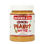 Zimmer &amp;amp; Co Crunchy Peanut Butter 6.6 KG | Combo of 12 Jars 500G. - Foto 2